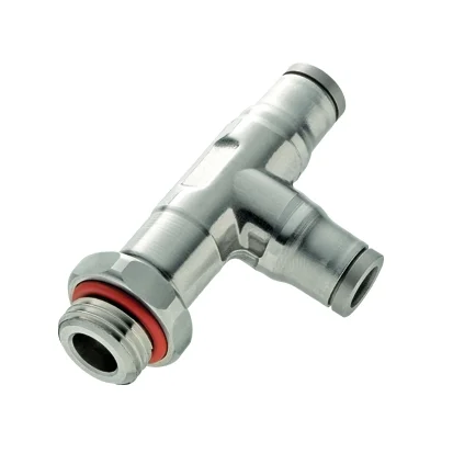 maku-industrie202605090930403065901