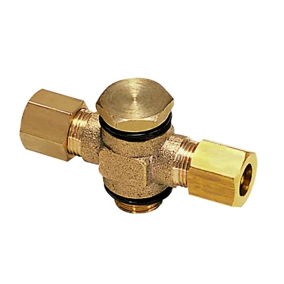 maku-industrie202605090935163066430
