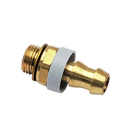maku-industrie202605090935483066500
