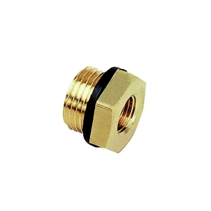 maku-industrie202605090936093066538