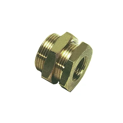 maku-industrie202605090940193066971