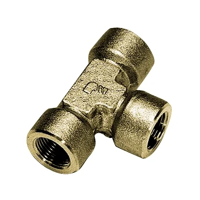 maku-industrie202605090940483067024