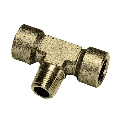 maku-industrie202605090941033067049
