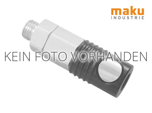 maku-industrie202605090954453068961