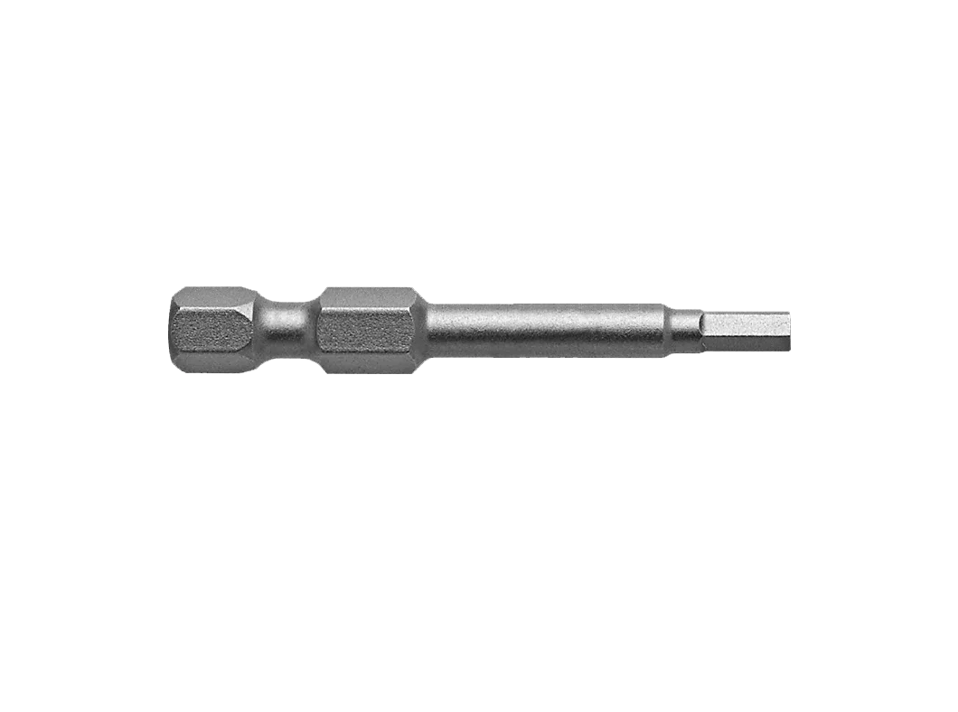 maku-industrie202605091005323070471