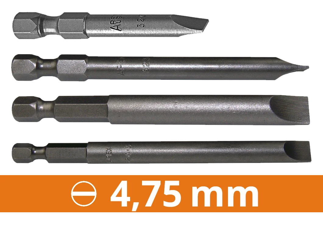 maku-industrie202605091006283070615