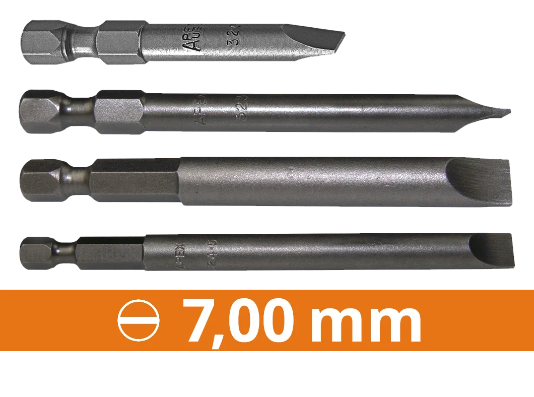 maku-industrie202605091006453070650