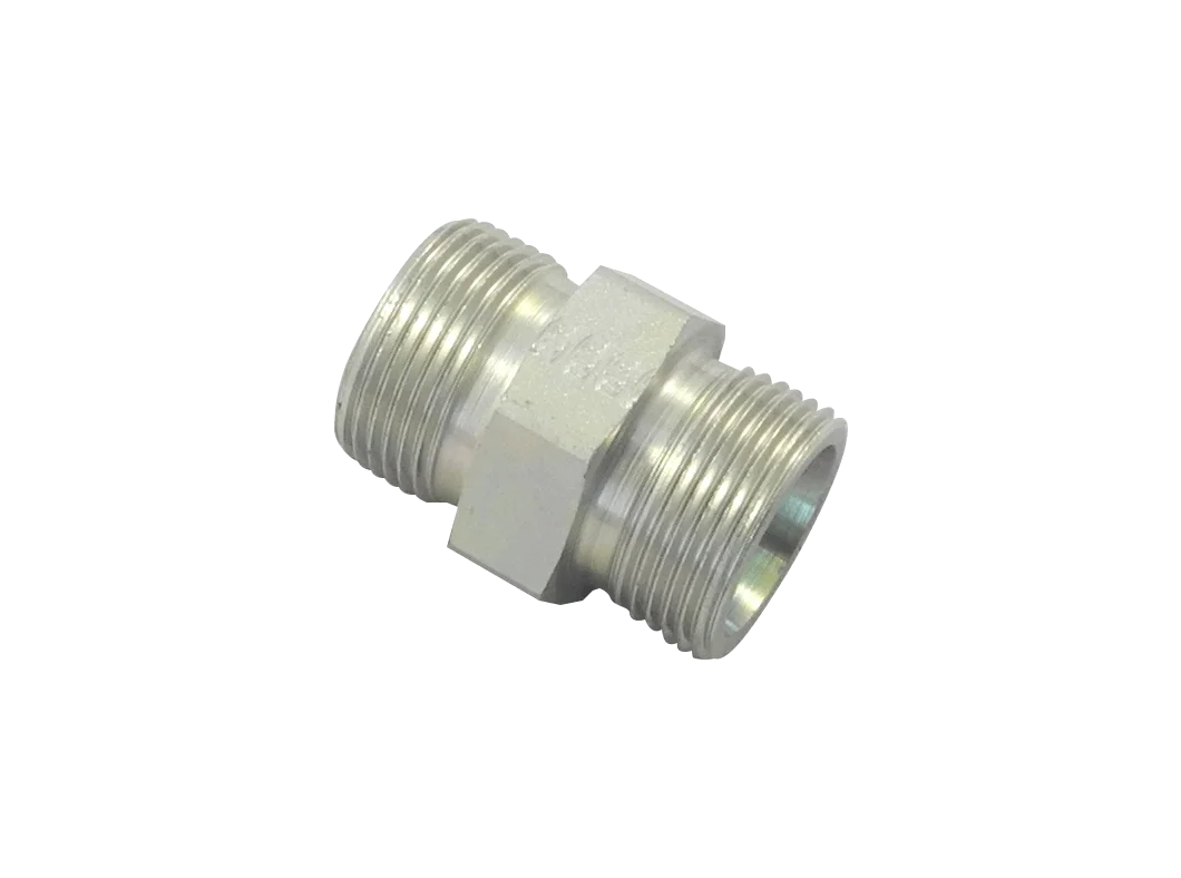 maku-industrie202605091021153073122