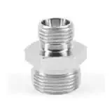 maku-industrie202605091029383074539