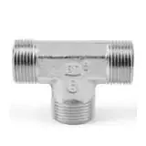 maku-industrie202605091041413076679