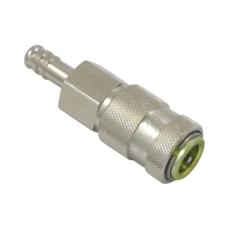 maku-industrie202605091055163078967