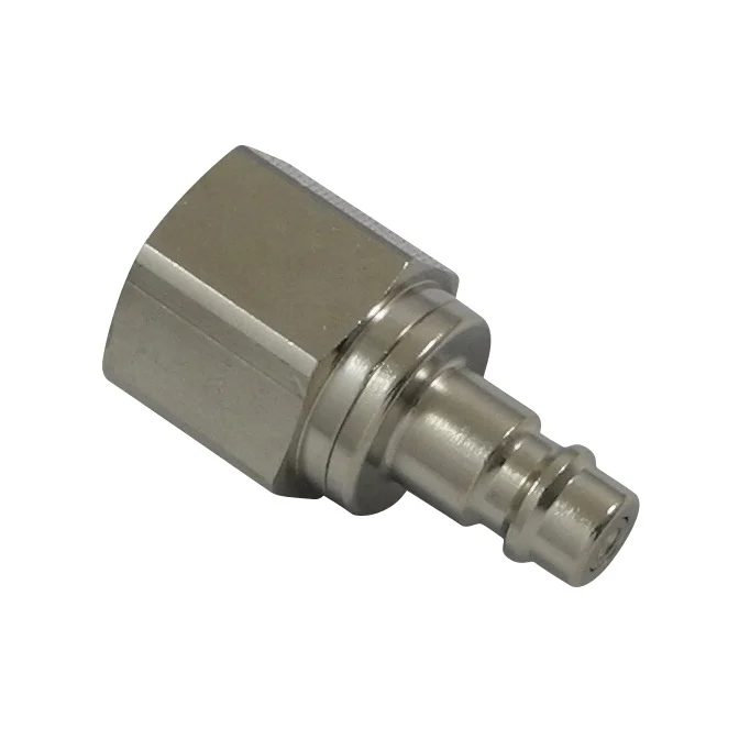 maku-industrie202605091057243079315