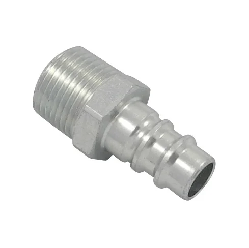 maku-industrie202605091100553079861