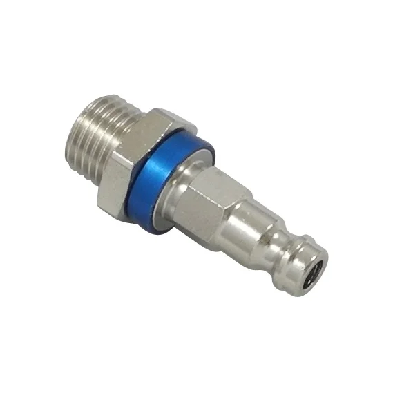 maku-industrie202605091104383080453