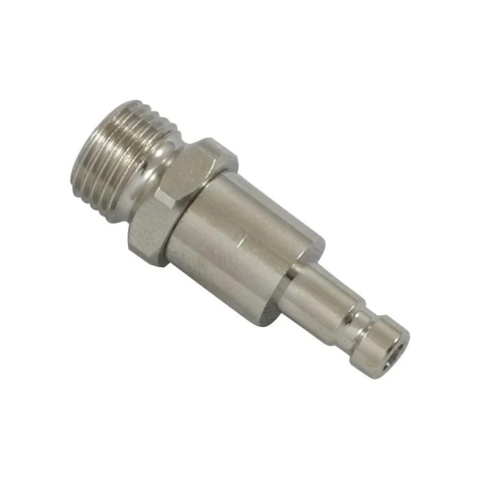maku-industrie202605091107523080984