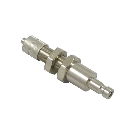 maku-industrie202605091108093081034