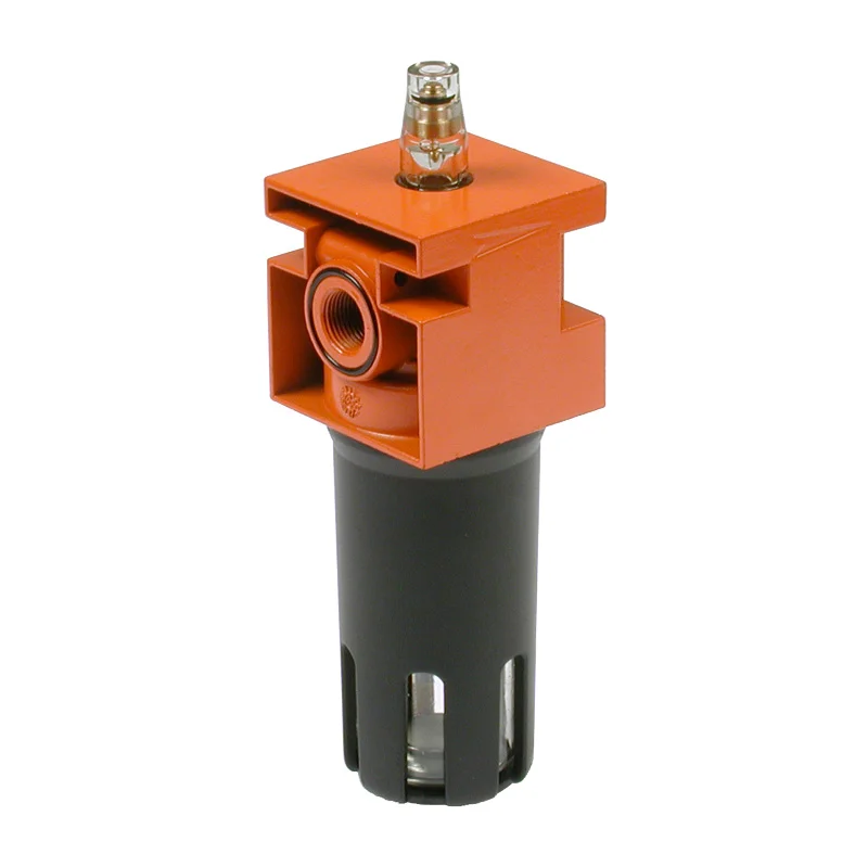 maku-industrie202605091122553083692