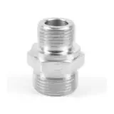 maku-industrie202605091126123084307