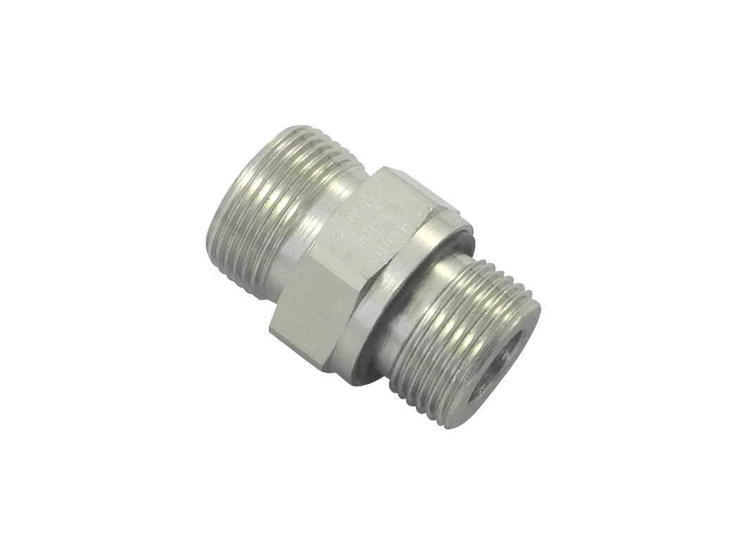 maku-industrie202605091129063084832
