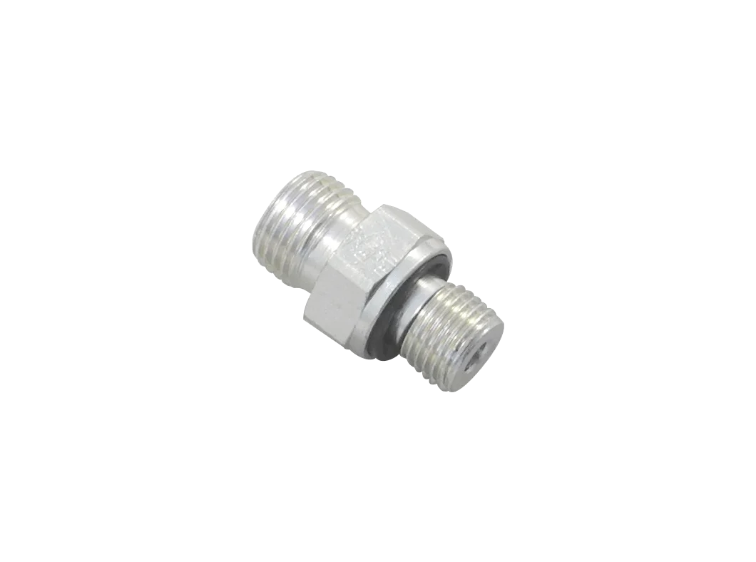 maku-industrie202605091131573085327