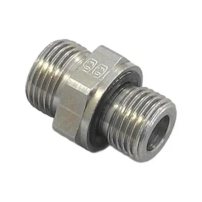 maku-industrie202605091142153087125