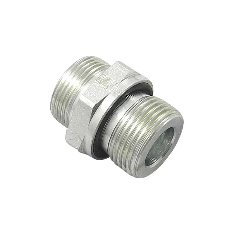 maku-industrie202605091142563087250