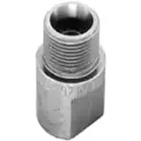 maku-industrie202605091152293089105