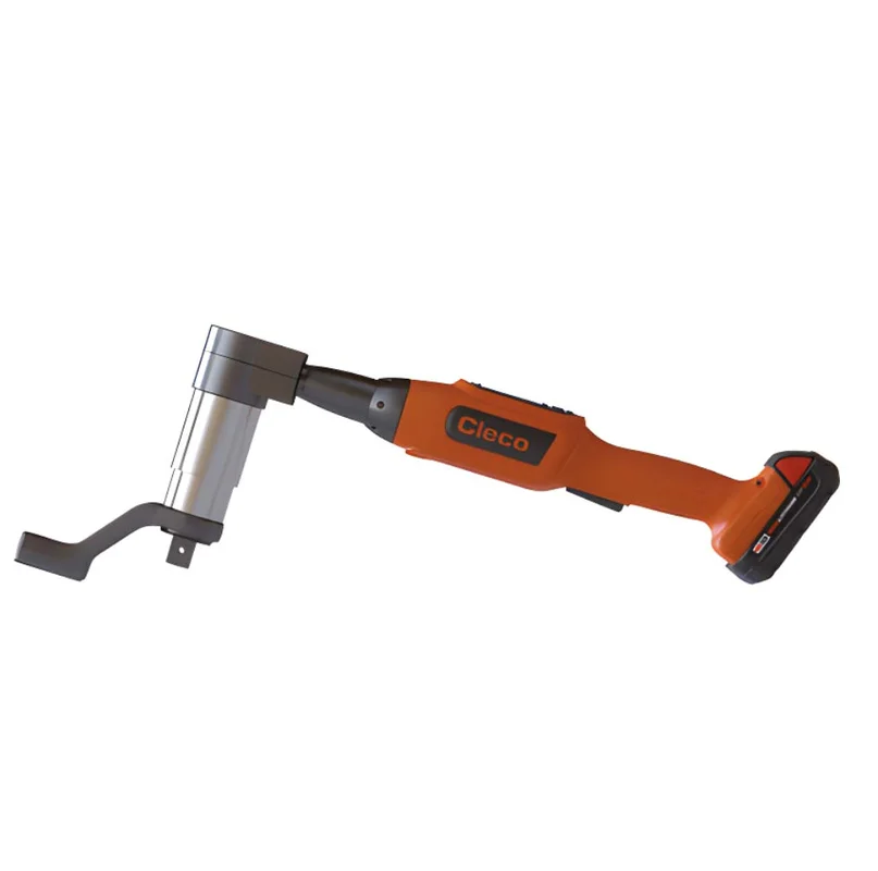 maku-industrie202605091201543090884