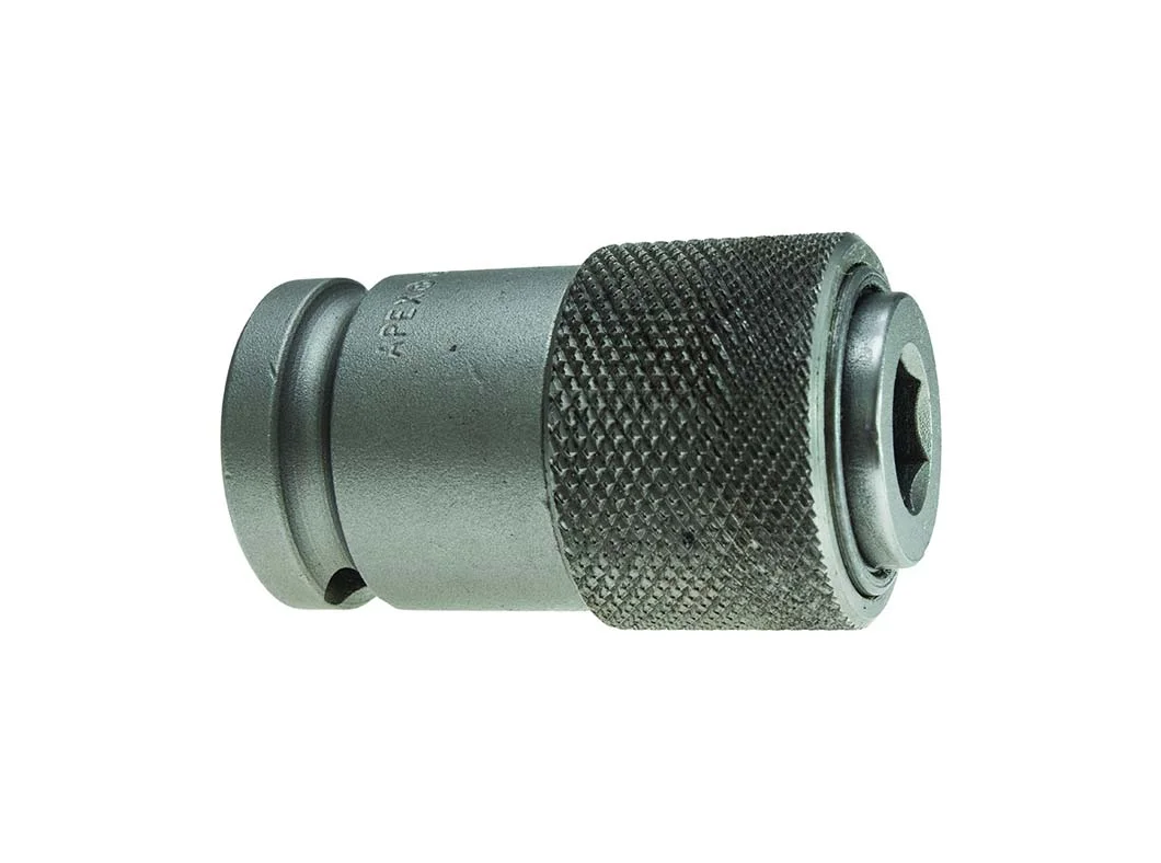 maku-industrie202605091202283090995