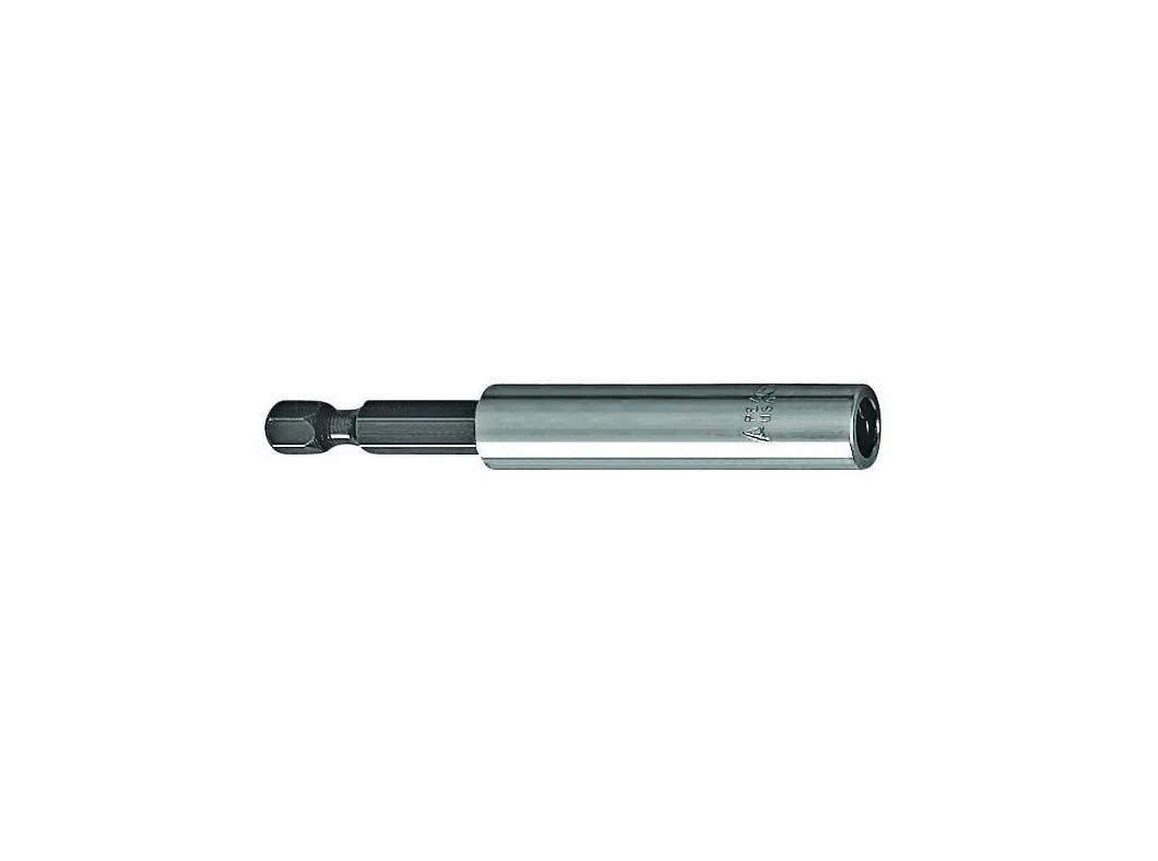 maku-industrie202605091202503091063