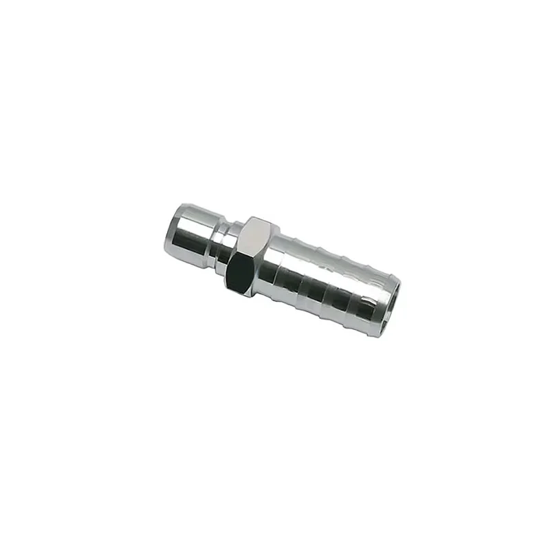 maku-industrie202605091208573092288