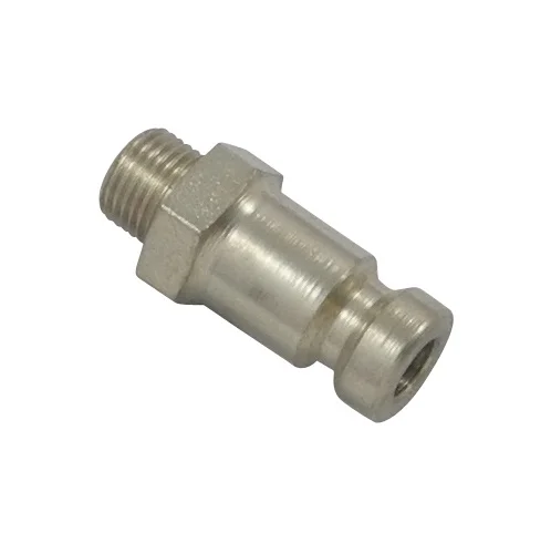 maku-industrie202605091222173094942