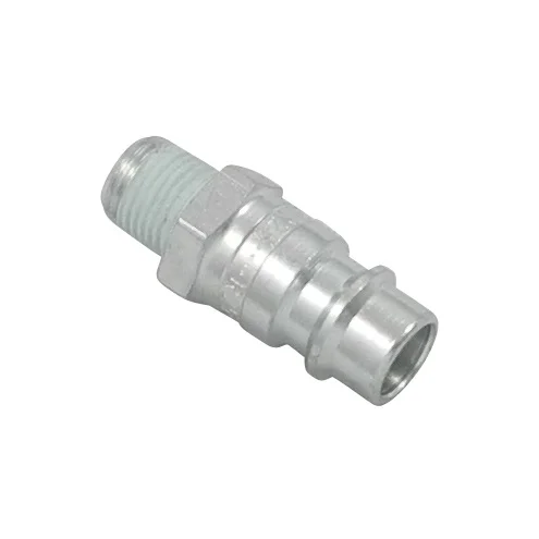maku-industrie202605091227313095936