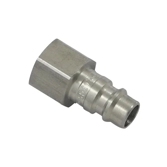 maku-industrie202605091228073096049