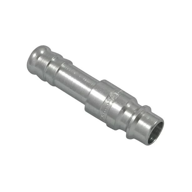 maku-industrie202605091229023096212