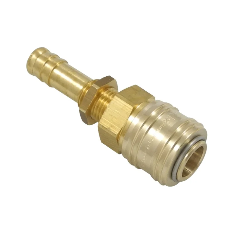 maku-industrie202605091231283096693