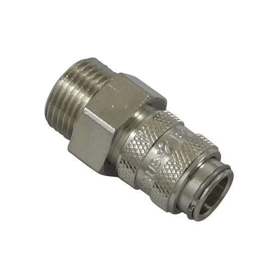 maku-industrie202605091240263098406