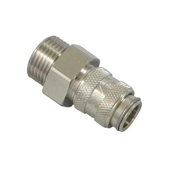 maku-industrie202605091242303098808