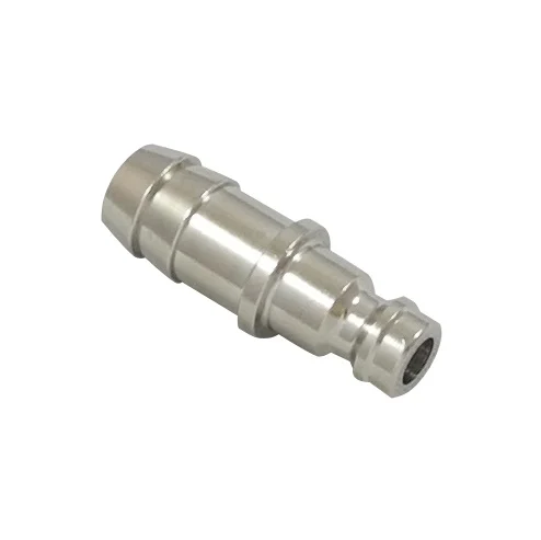 maku-industrie202605091249253100173