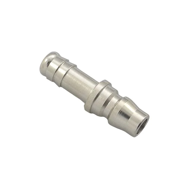 maku-industrie202605091258453101971