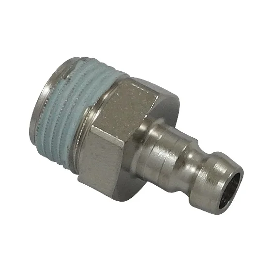 maku-industrie202605091305063103295
