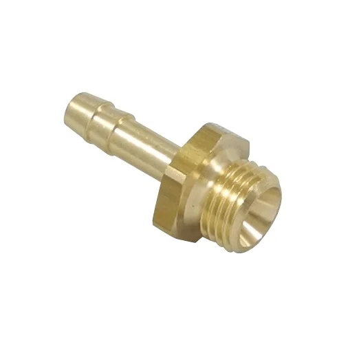 maku-industrie202605091308433104055