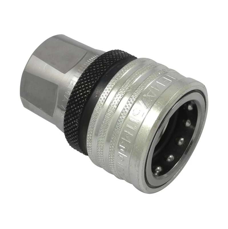 maku-industrie202605091313383105045