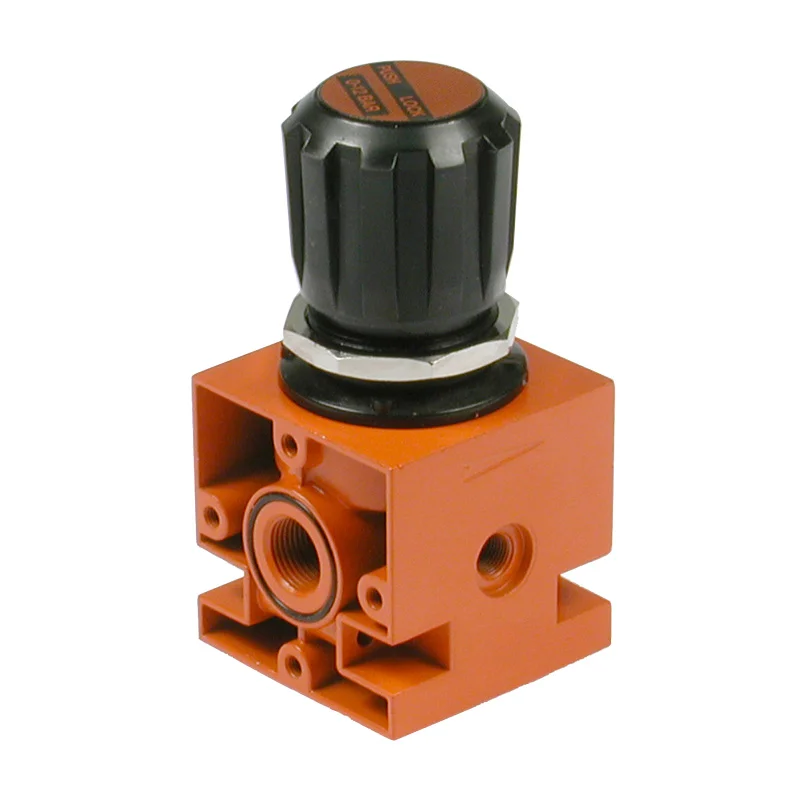 maku-industrie202605091337263109917
