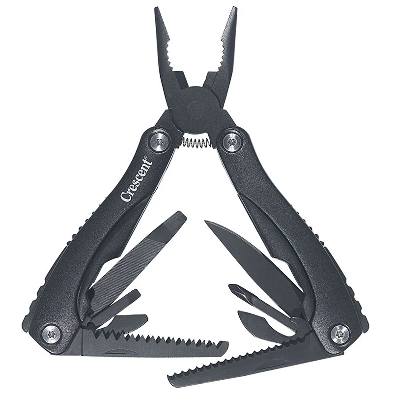 maku-industrie202605091338393110166