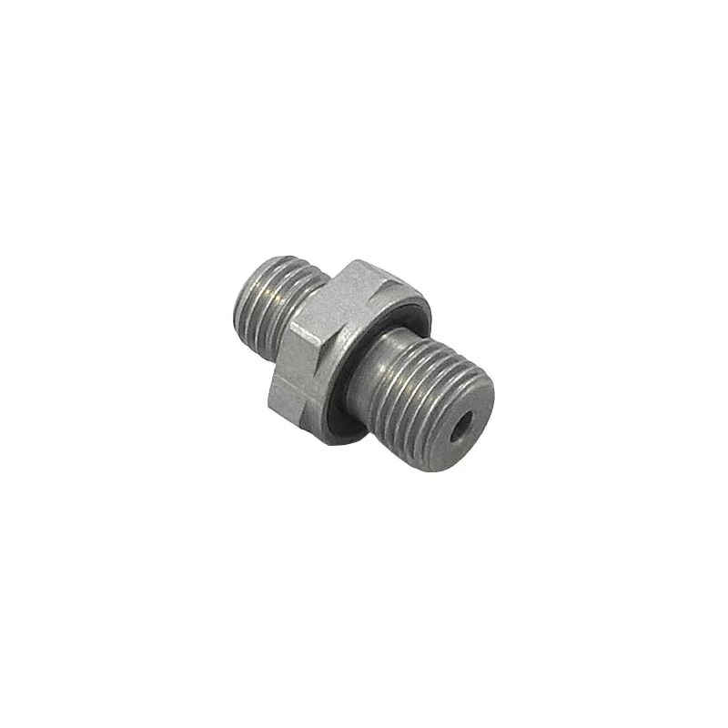 maku-industrie202605091347073111866