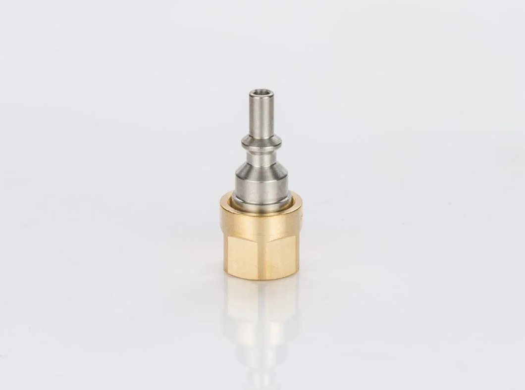 maku-industrie202605091347523112016