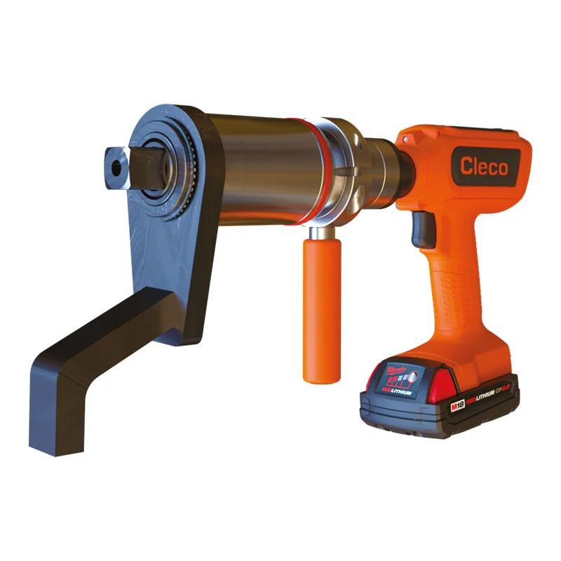 maku-industrie202605091348353112145