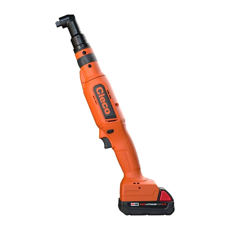 maku-industrie202605091349423112372