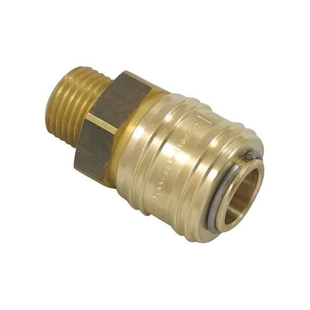 maku-industrie202605091353073113063